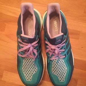 Adidas UltraBoost women’s